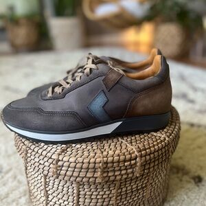 Magnanni Sneakers